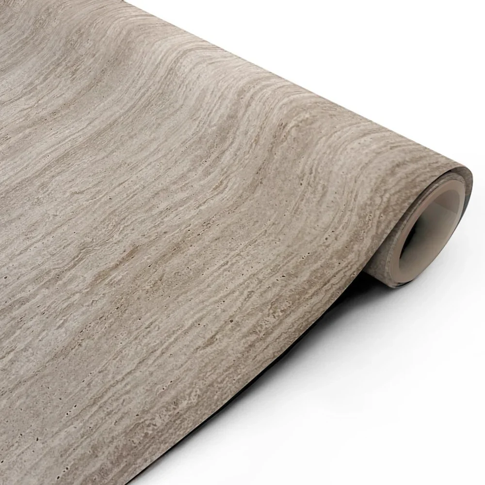 Travertine Stone TS179