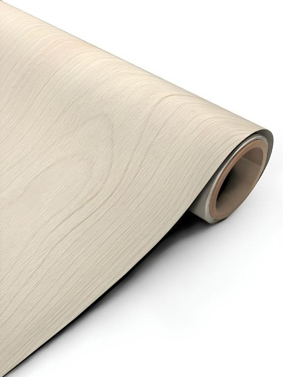 ASPEN ASH WOOD VINYL WRAP AAW422
