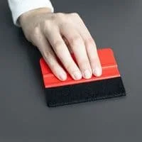 Matt Anthracite Grey