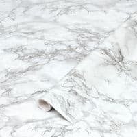 Cortes Silver Marble