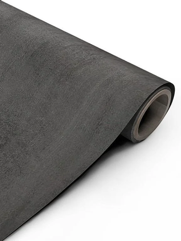 GREY CEMENT VINYL WRAP GC306
