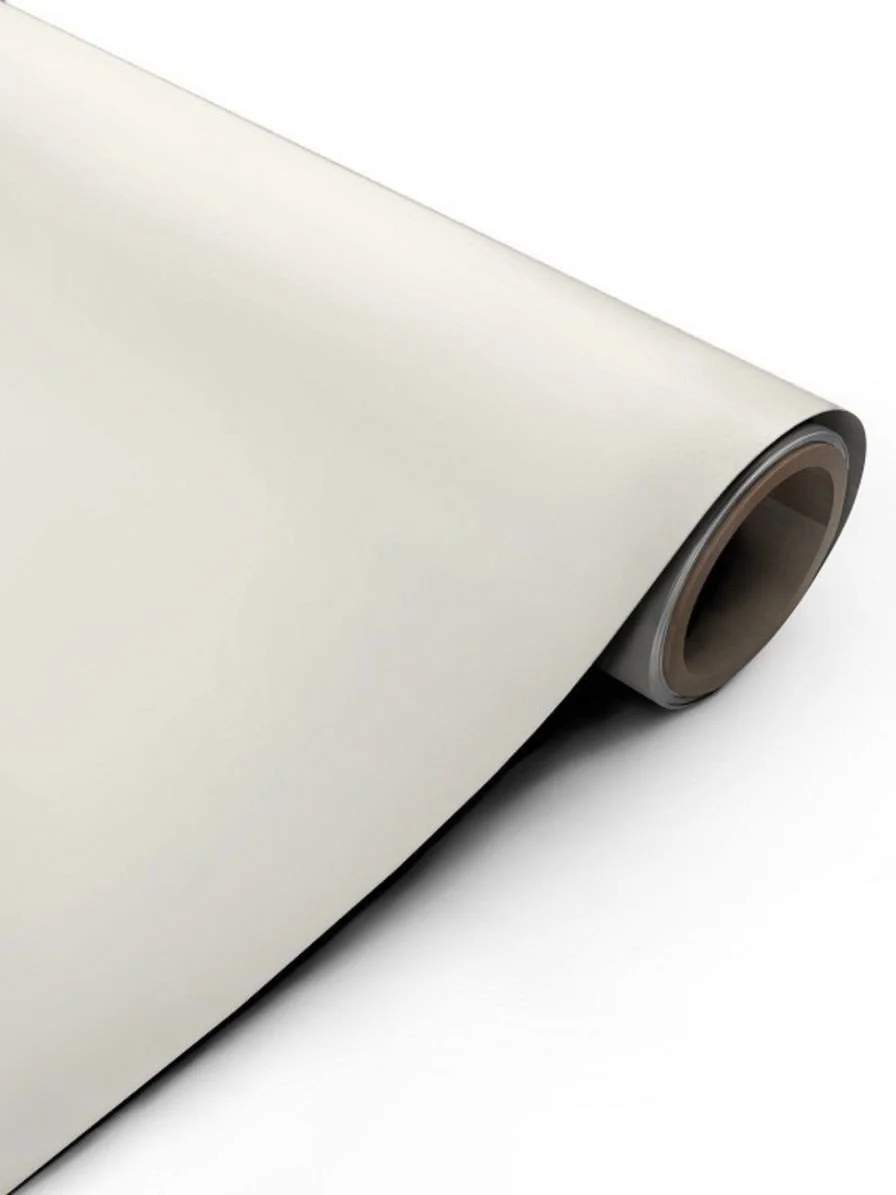 MATTE SILK BEIGE VINYL WRAP MSB344
