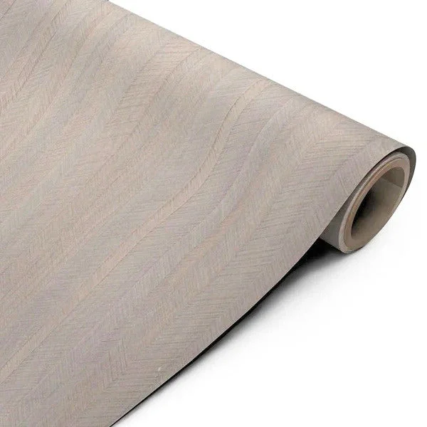 DESERT OAK HERRINGBONE WOOD DOHW69