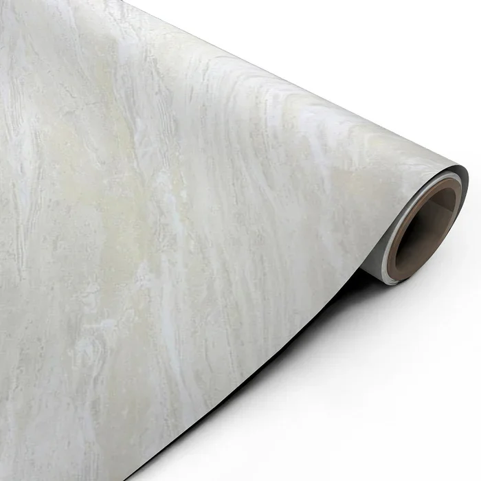 CREMA MARBLE CM302 