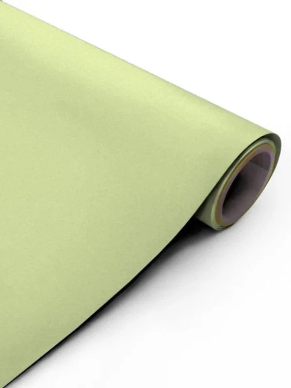 MATTE TEXTURED MATCHA GREEN VINYL WRAP MTMG25