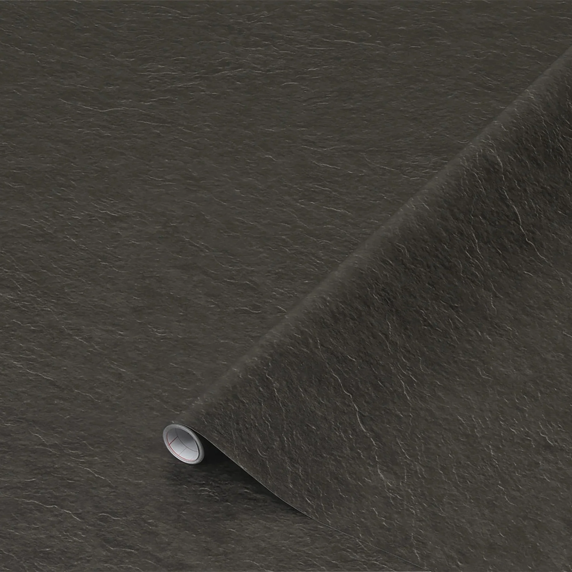 Slate Dark Grey Marble