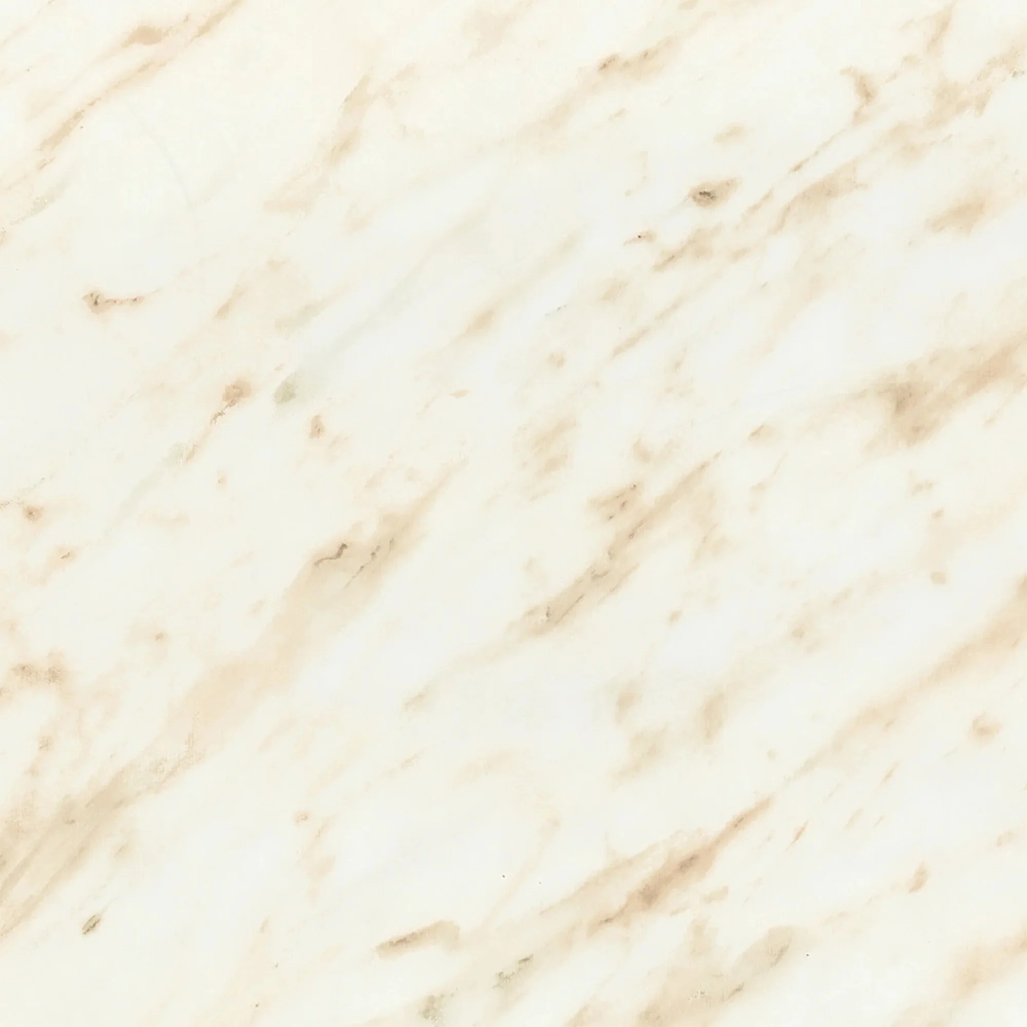Carrera Light Beige Marble