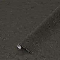 Slate Matt Grey Stone