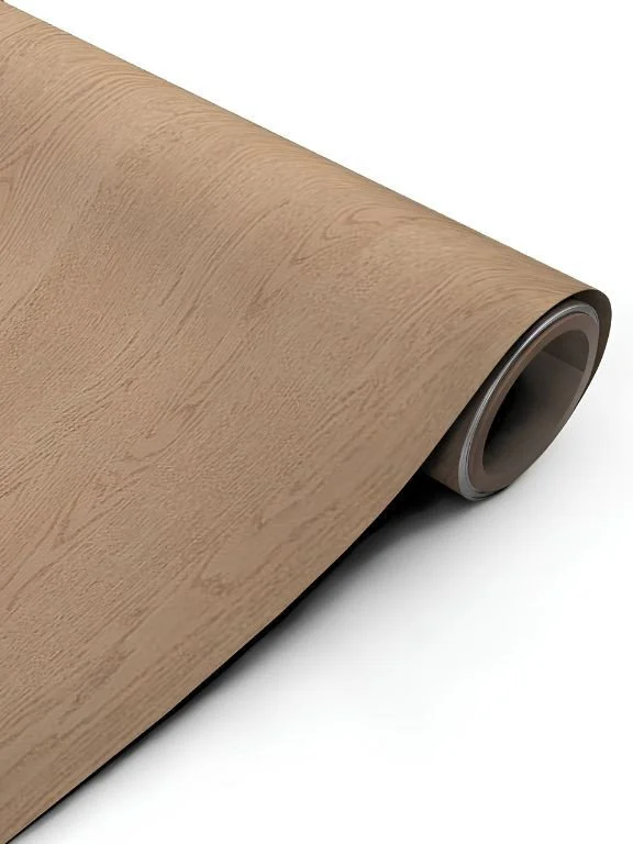 GOLDEN OAK WOOD VINYL WRAP GOW59
