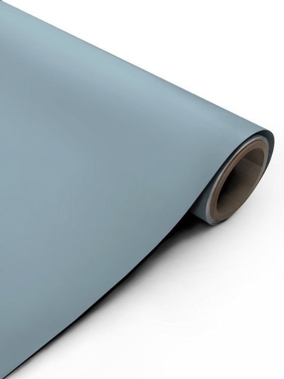 MATTE SILK DUCK EGG VINYL WRAP MSDE05