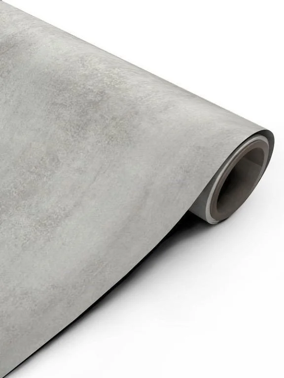 STONE CEMENT VINYL WRAP SC307
