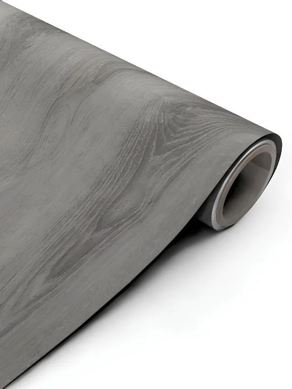 GREY OAK WOOD VINYL WRAP GOW71
