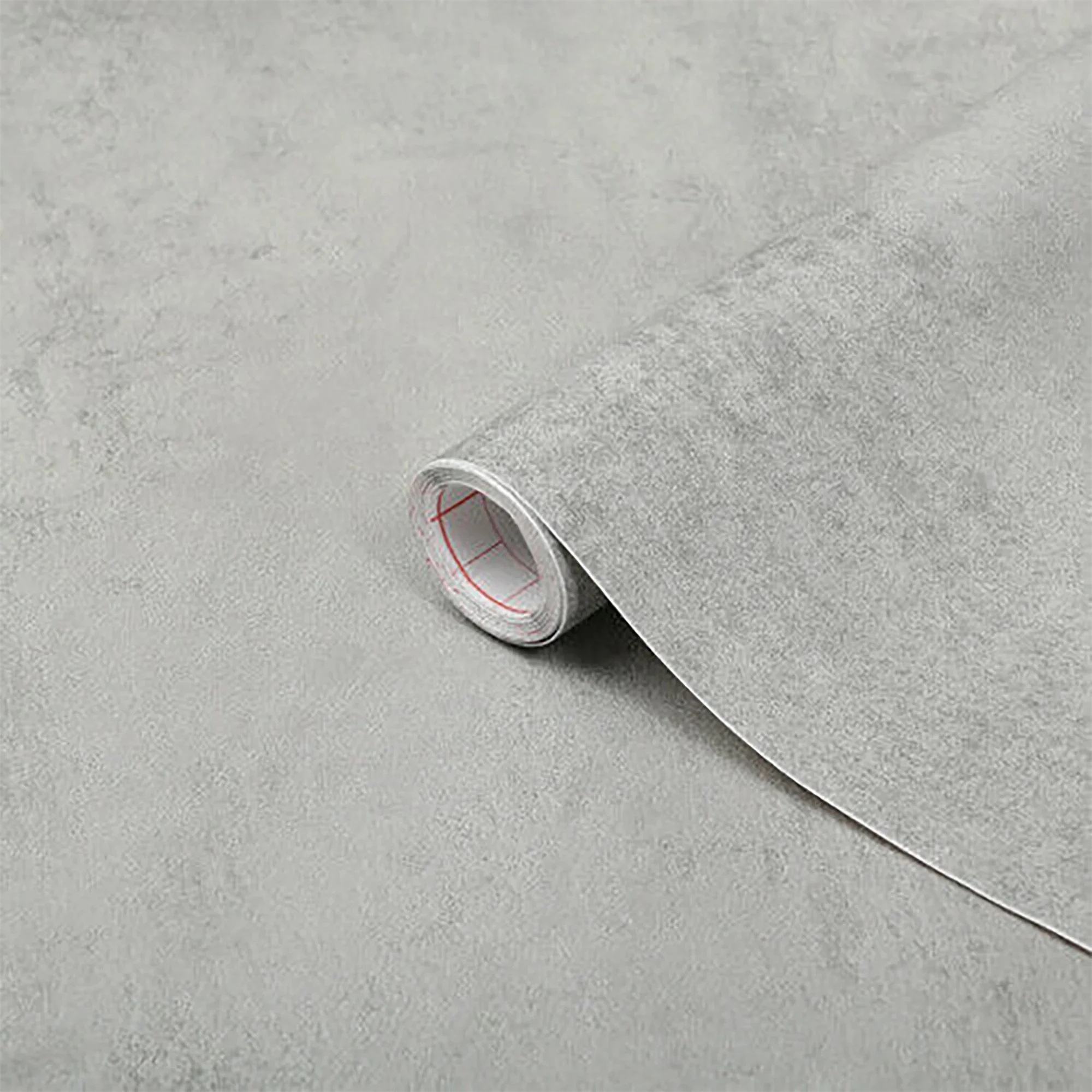Grey Concrete