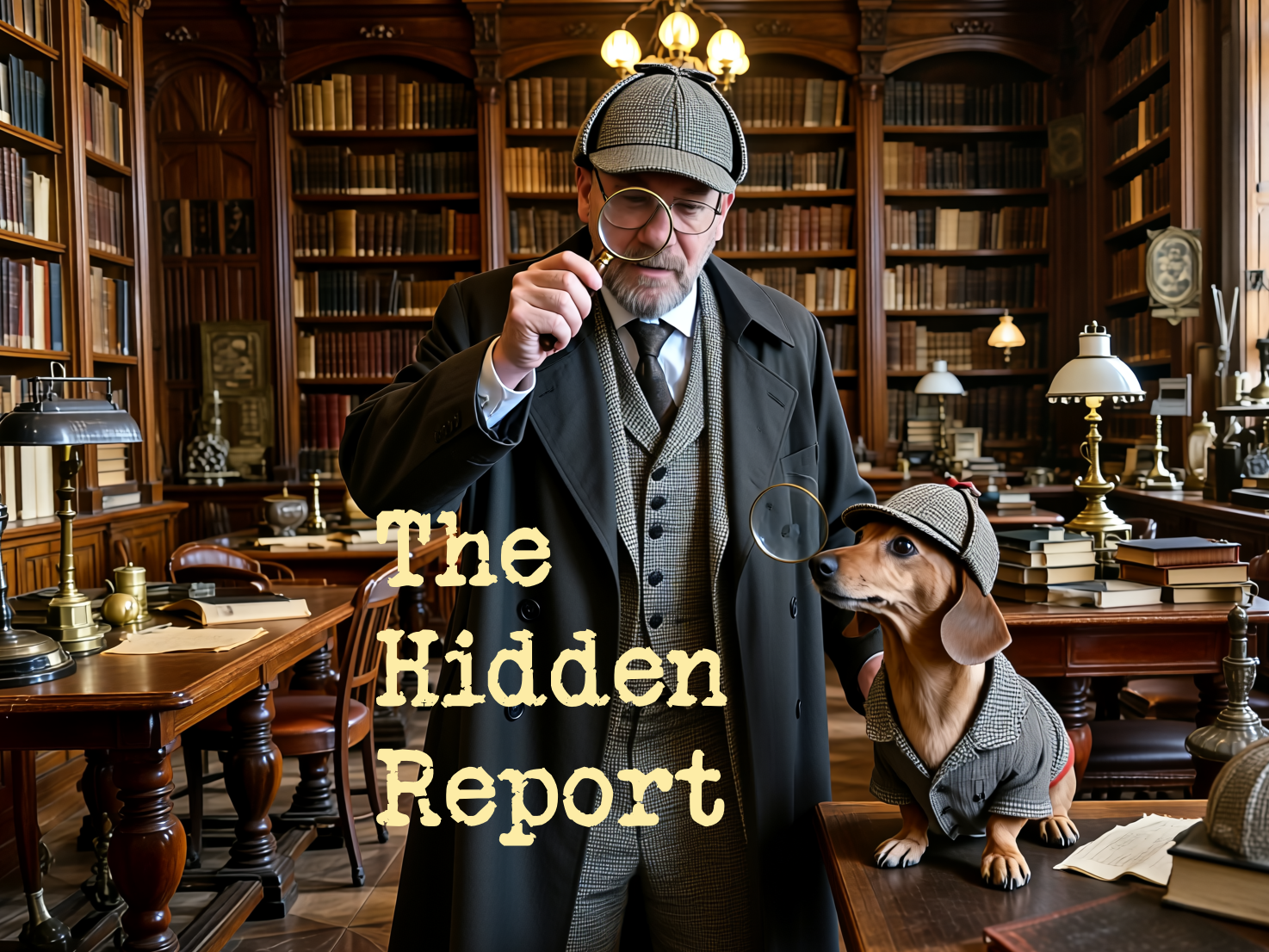 Moscow bombing kills 3