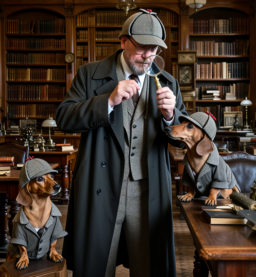 “Zelenskyy says he had ‘very good’ talks on Ukraine with US envoys” From Richard Kary at Beyond the Official Narrative 