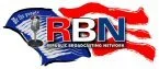Charlie McCullough, host of RBN’s The Hidden Report, fills in as guest host for the BTON broadcast, 09-03-26.