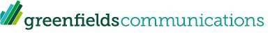 Greenfields Communications