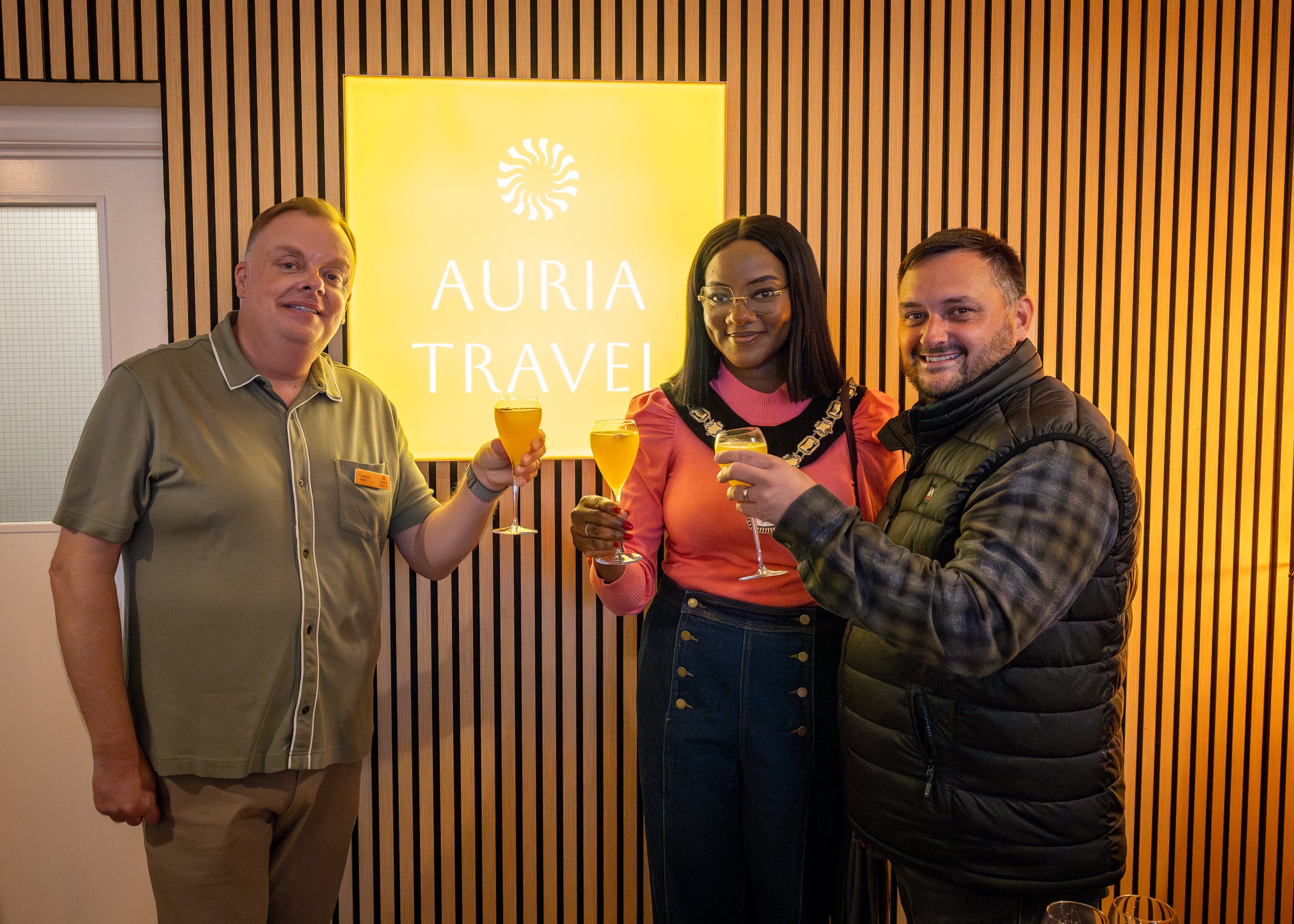 AuriaTravel-032.jpg