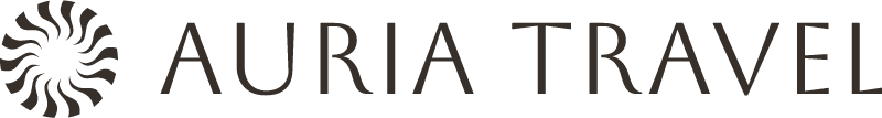 Auria Travel
