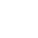 A blank white background