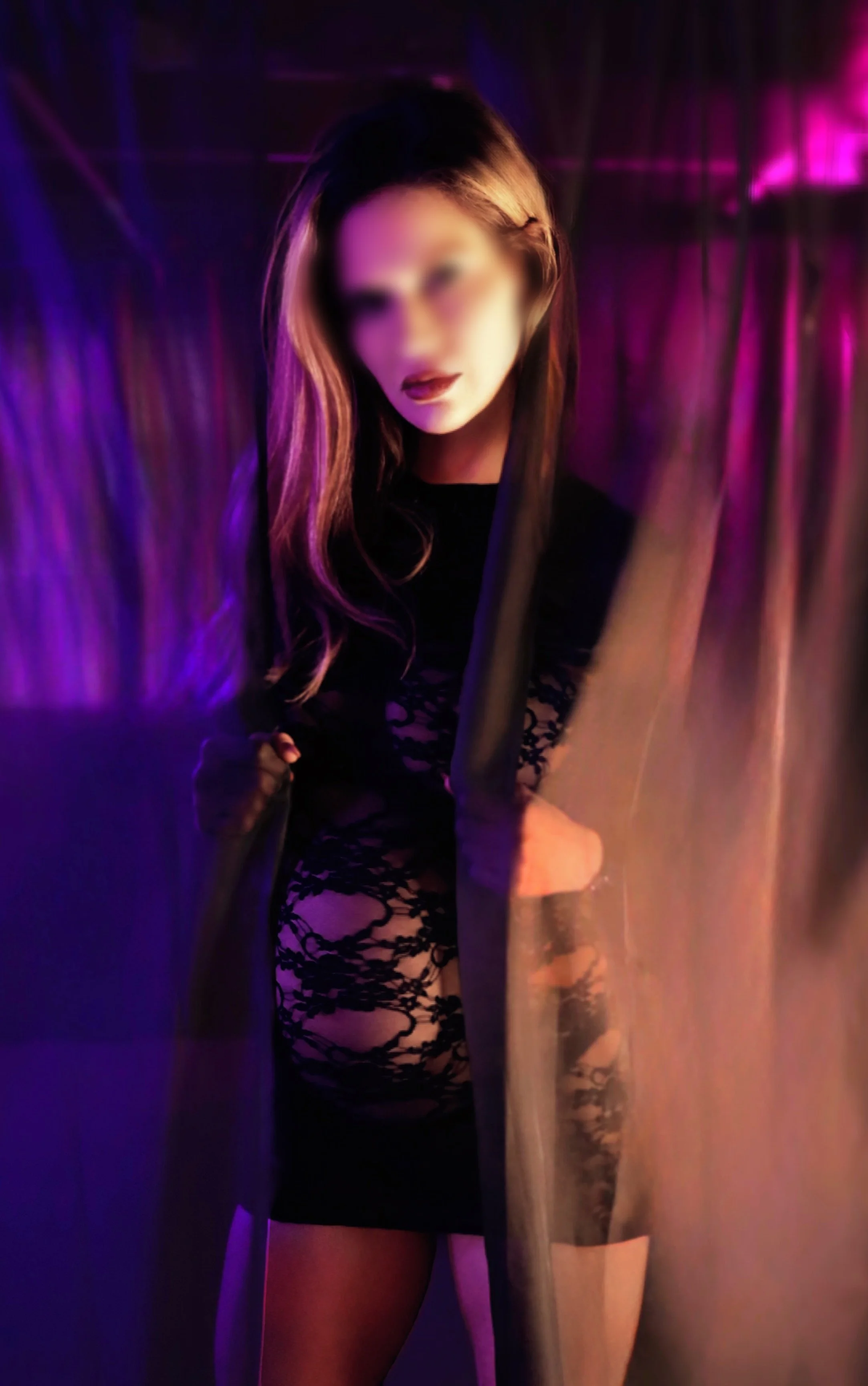 Photo Dec 08 2025, 9 16 12 PM.jpg