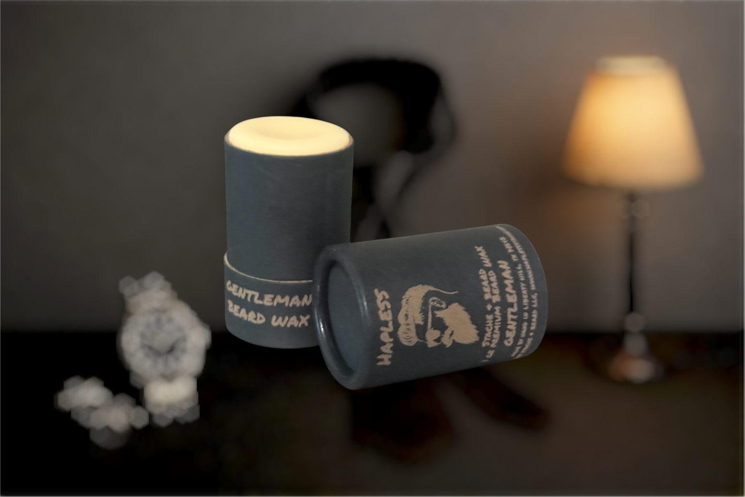Photoroom_20260508_114131.png