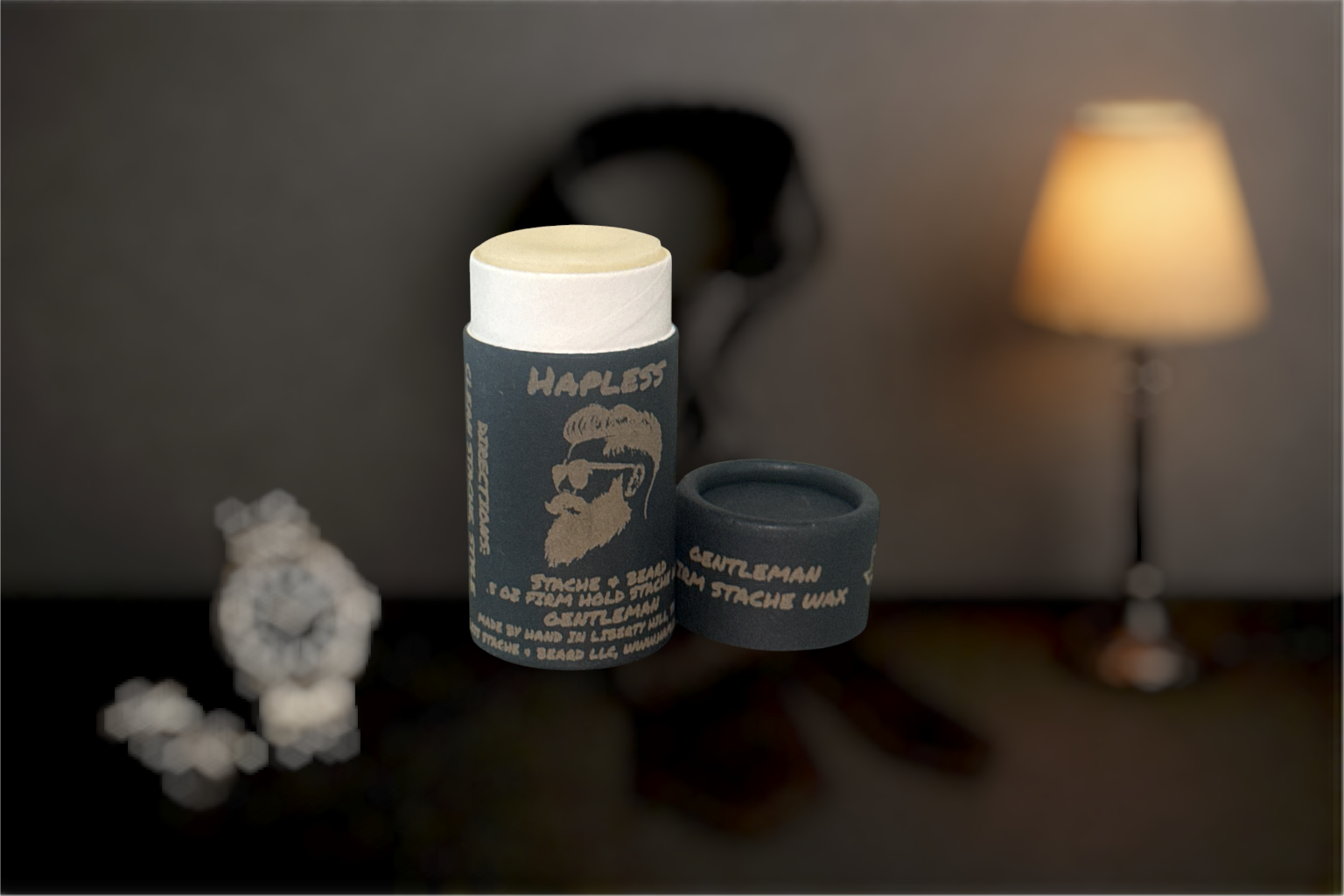 Photoroom_20260512_124133.png