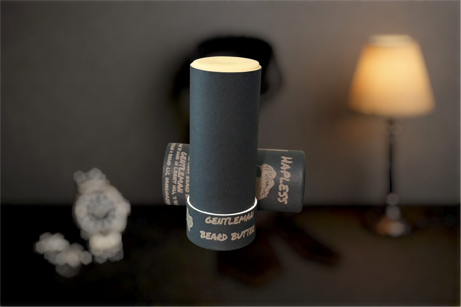 Photoroom_20260506_141550.PNG
