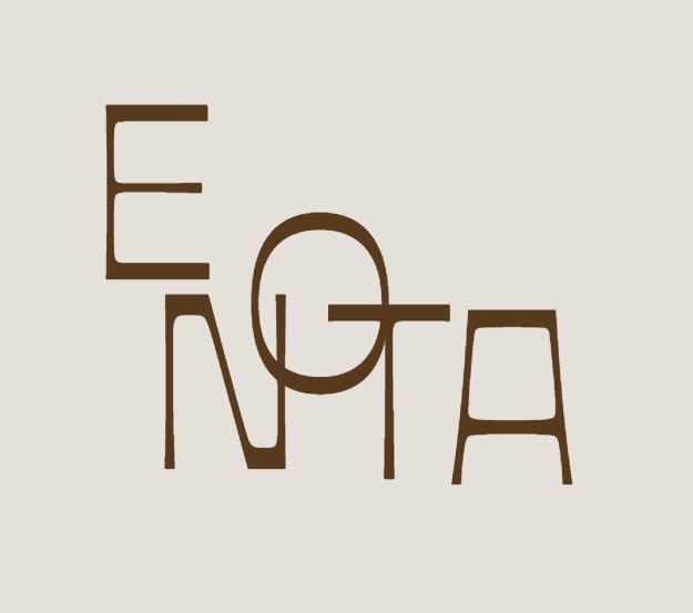 ENOTA STUDIO