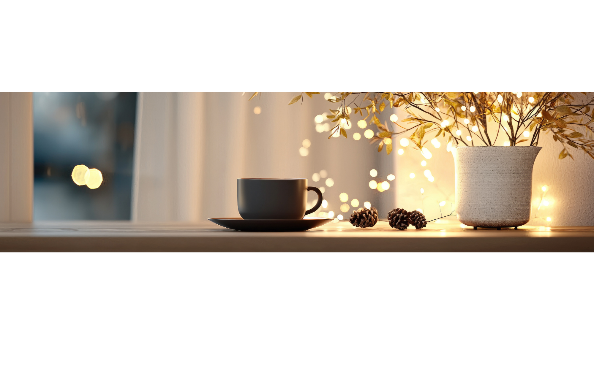 From Surviving to Thriving: How Life Coaching Changed My Inner World