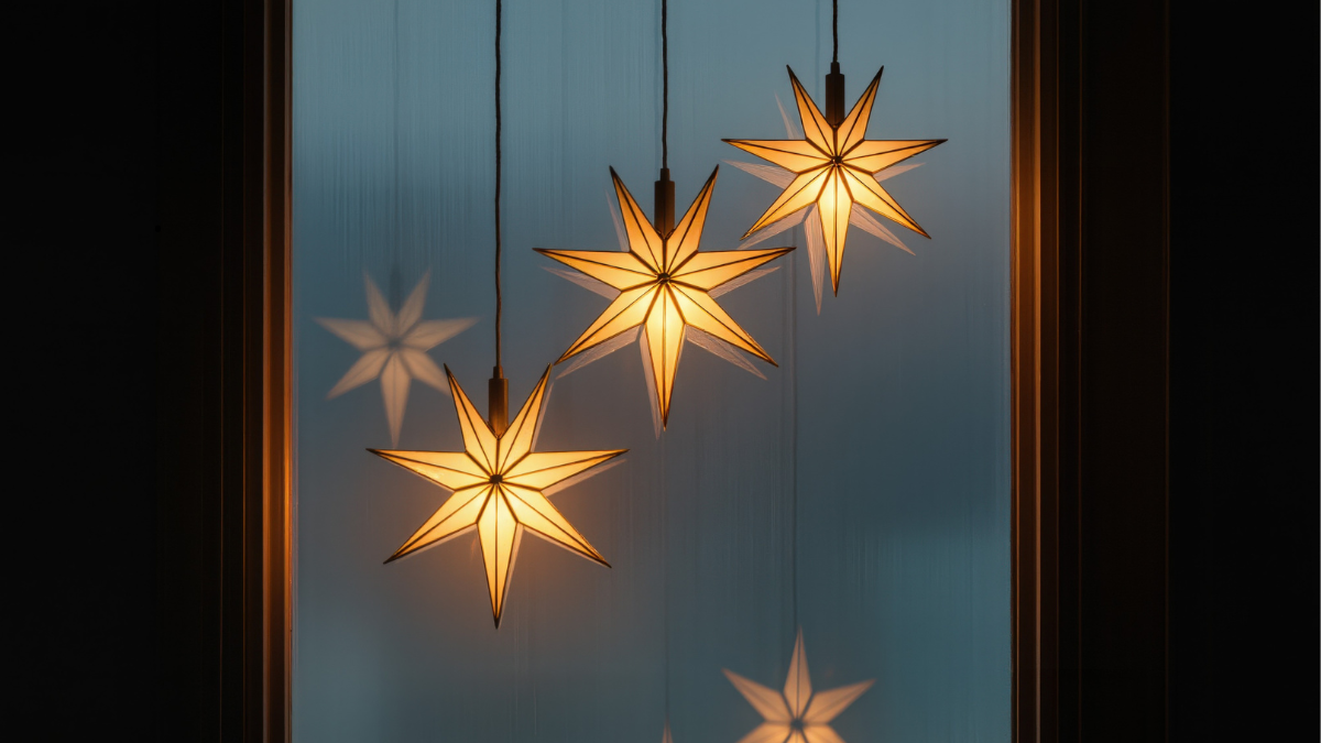 The Magic of Consistency