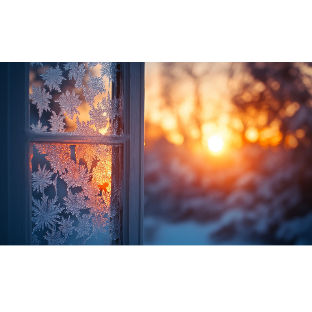 What Happens When You Stop Carrying Everything