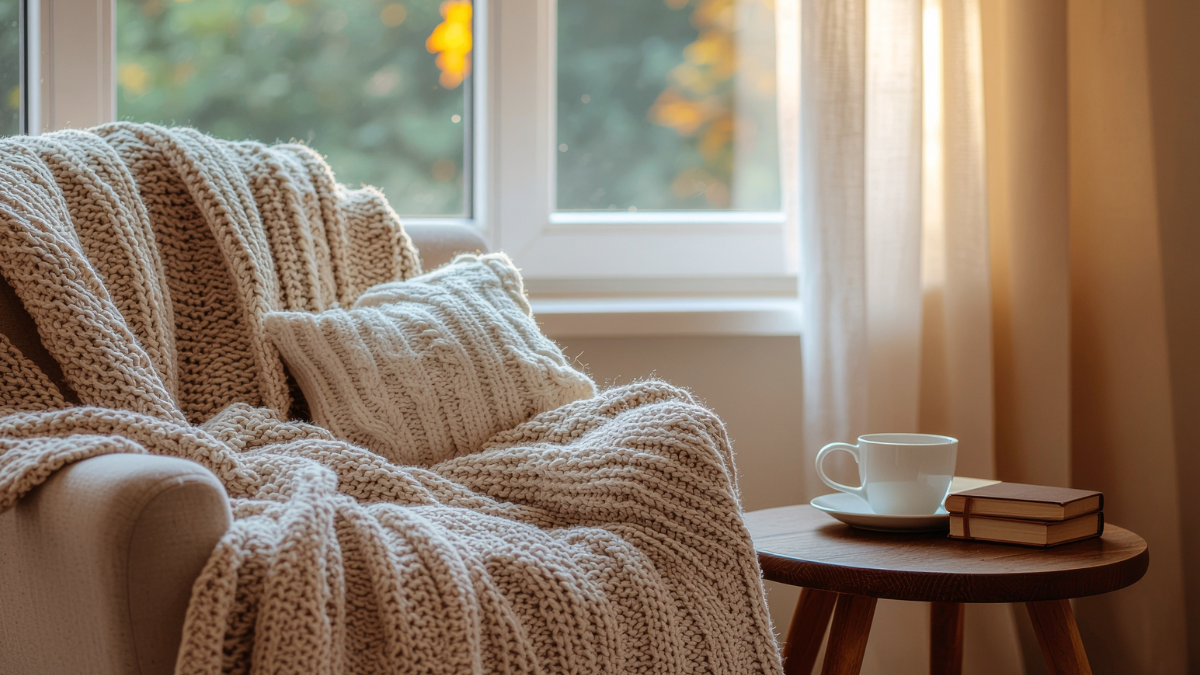 What Did You Wish For?