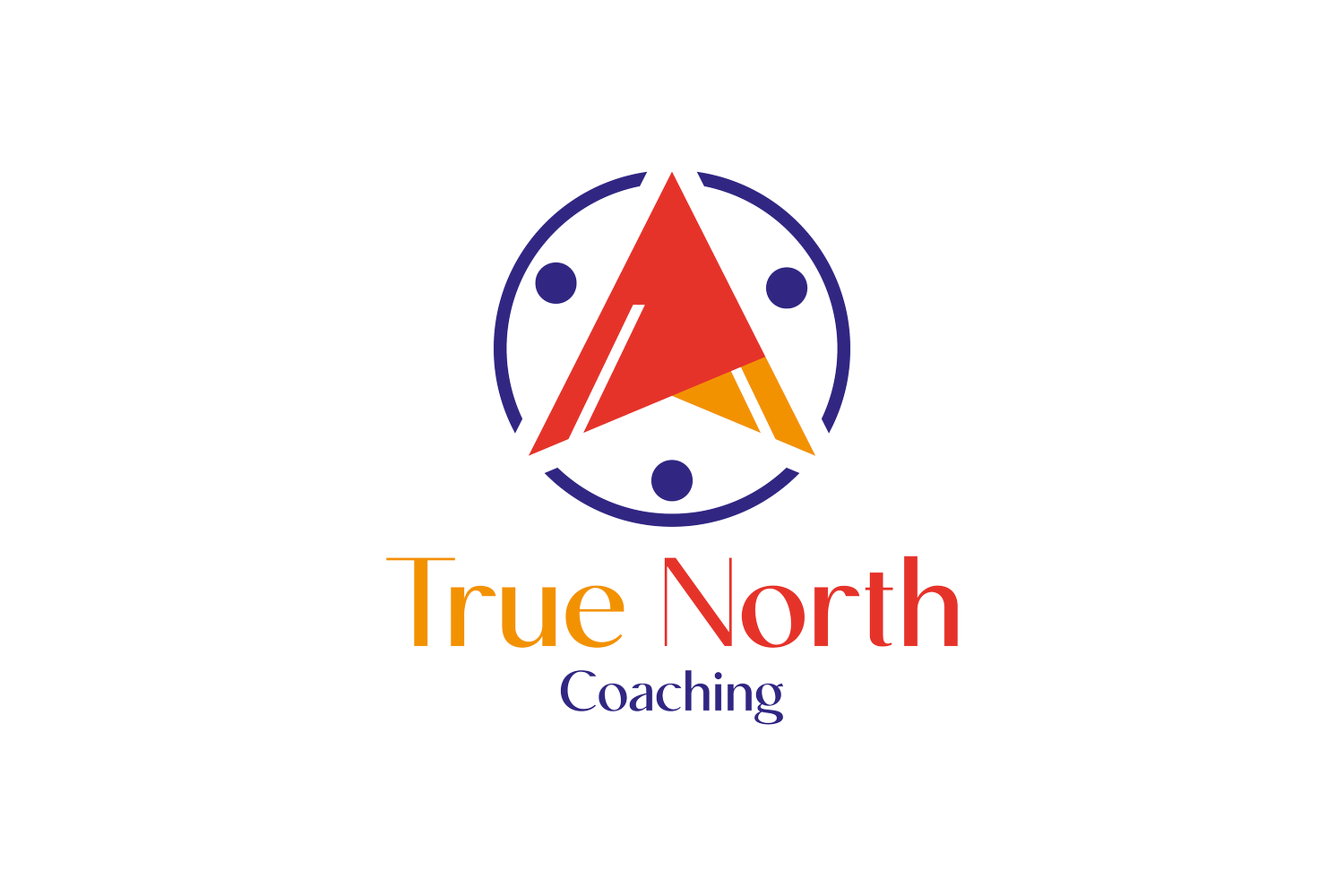 True North Coaching