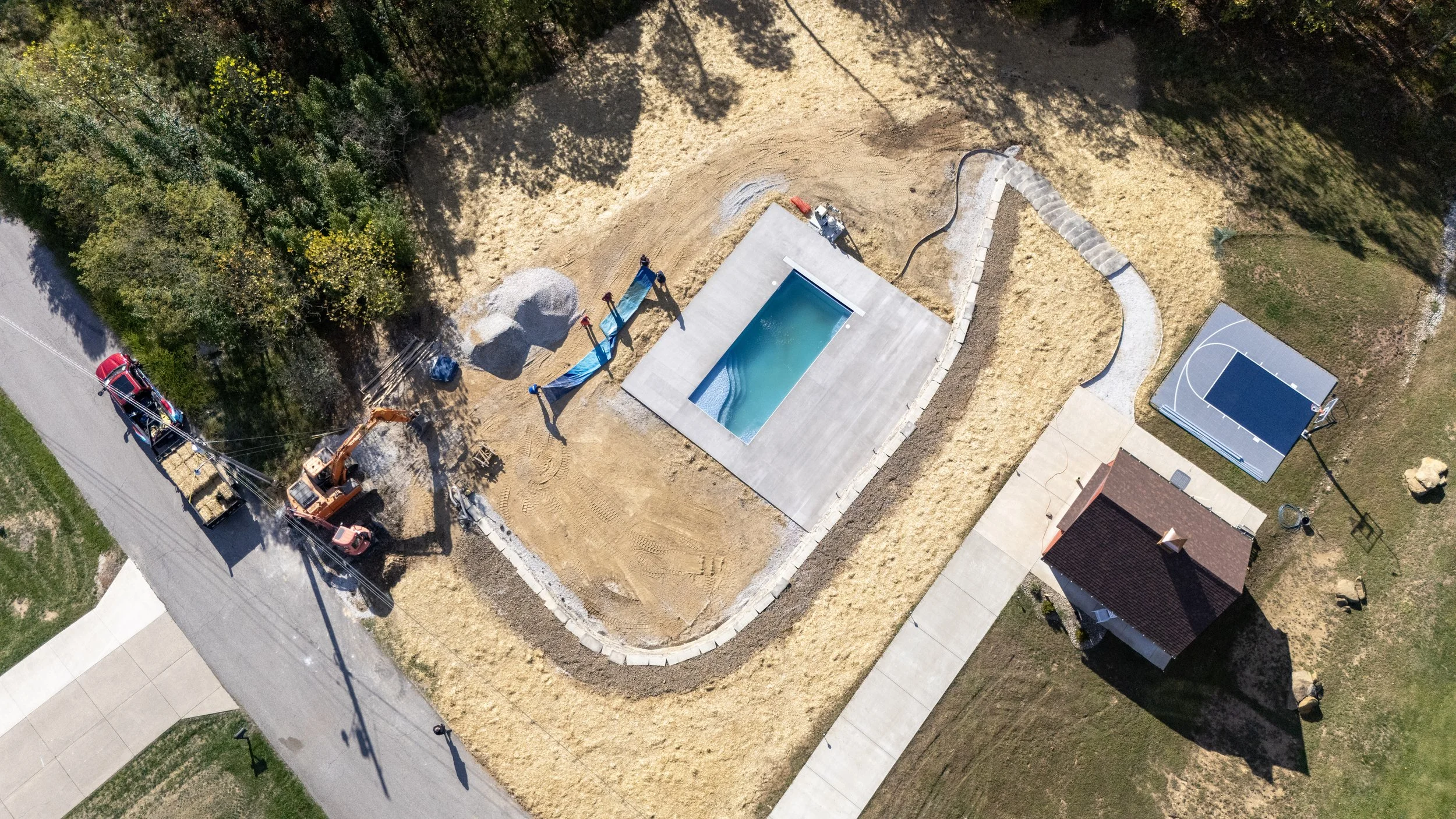 Caseys All American Pool Instalation 22-dji_fly_20251017_162602_0029_1760732694277_photo.jpg