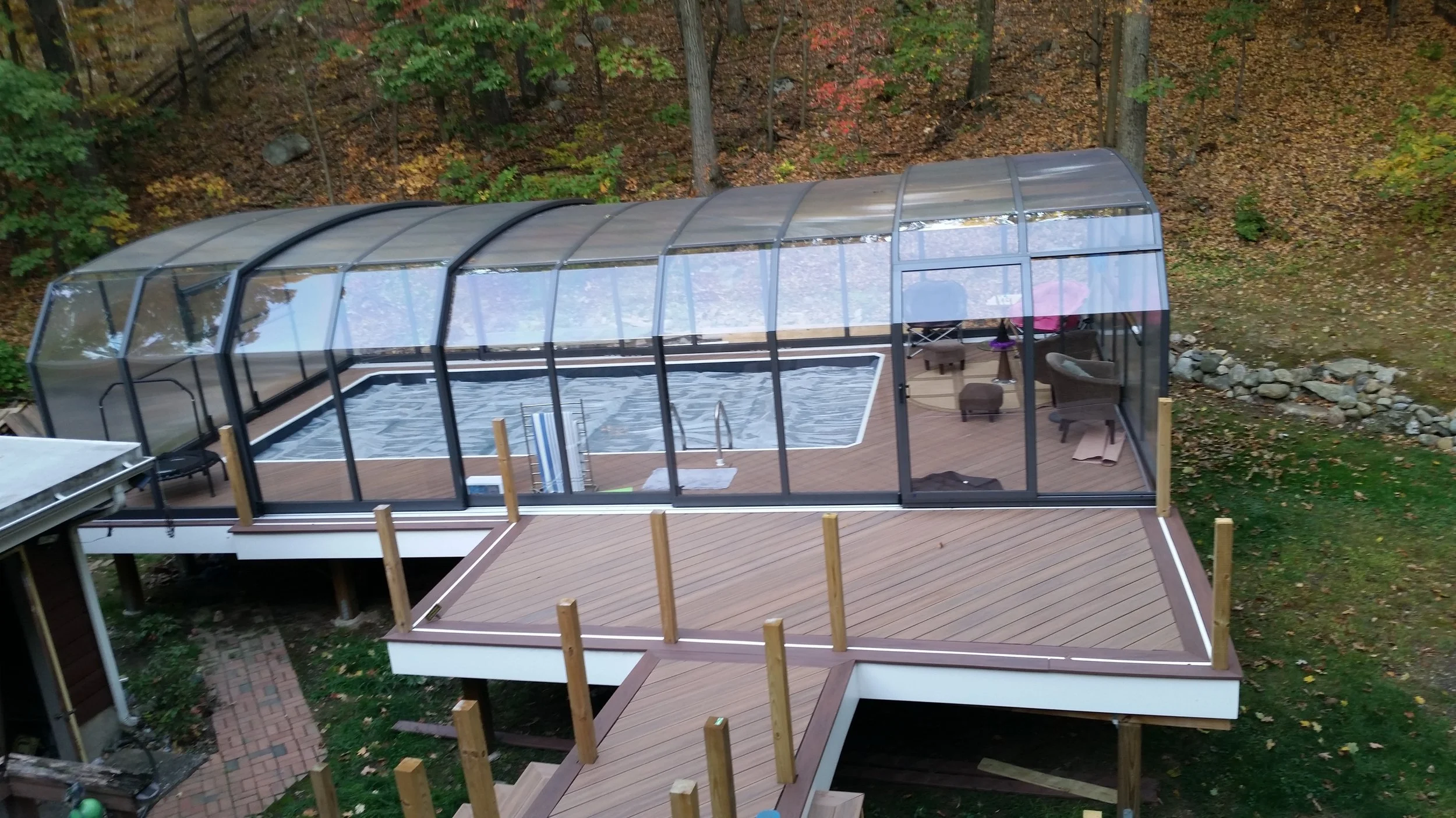 Oceanic High from above.jpg