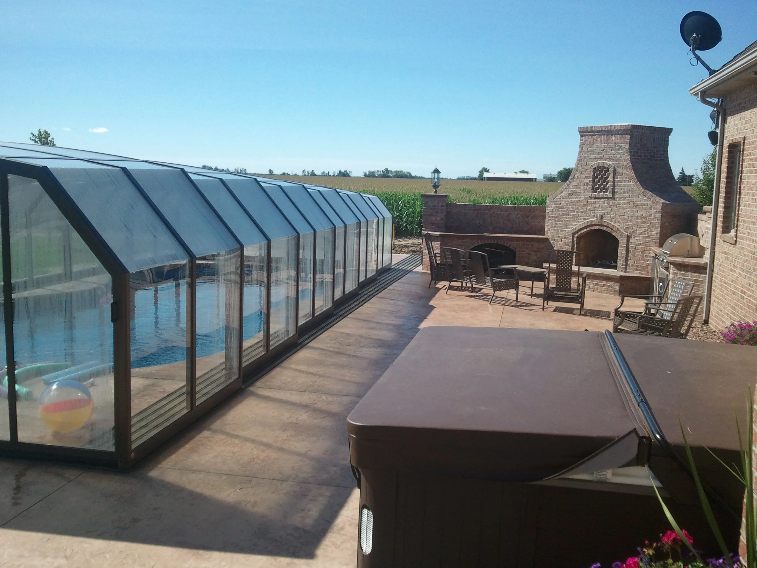 Oceanic High perfect for entertaining.jpg