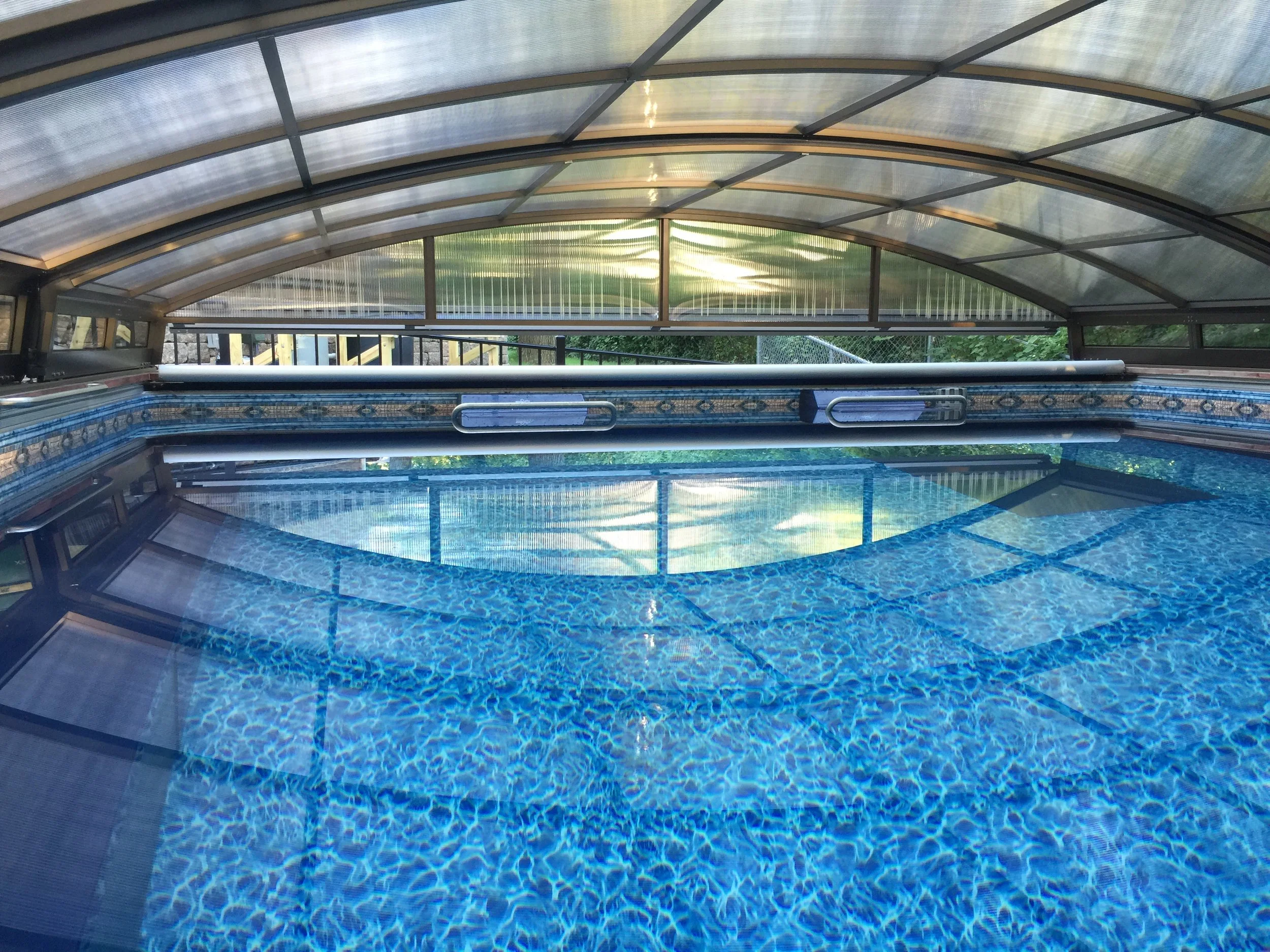 Imperia model from inside with lift up gate.jpg