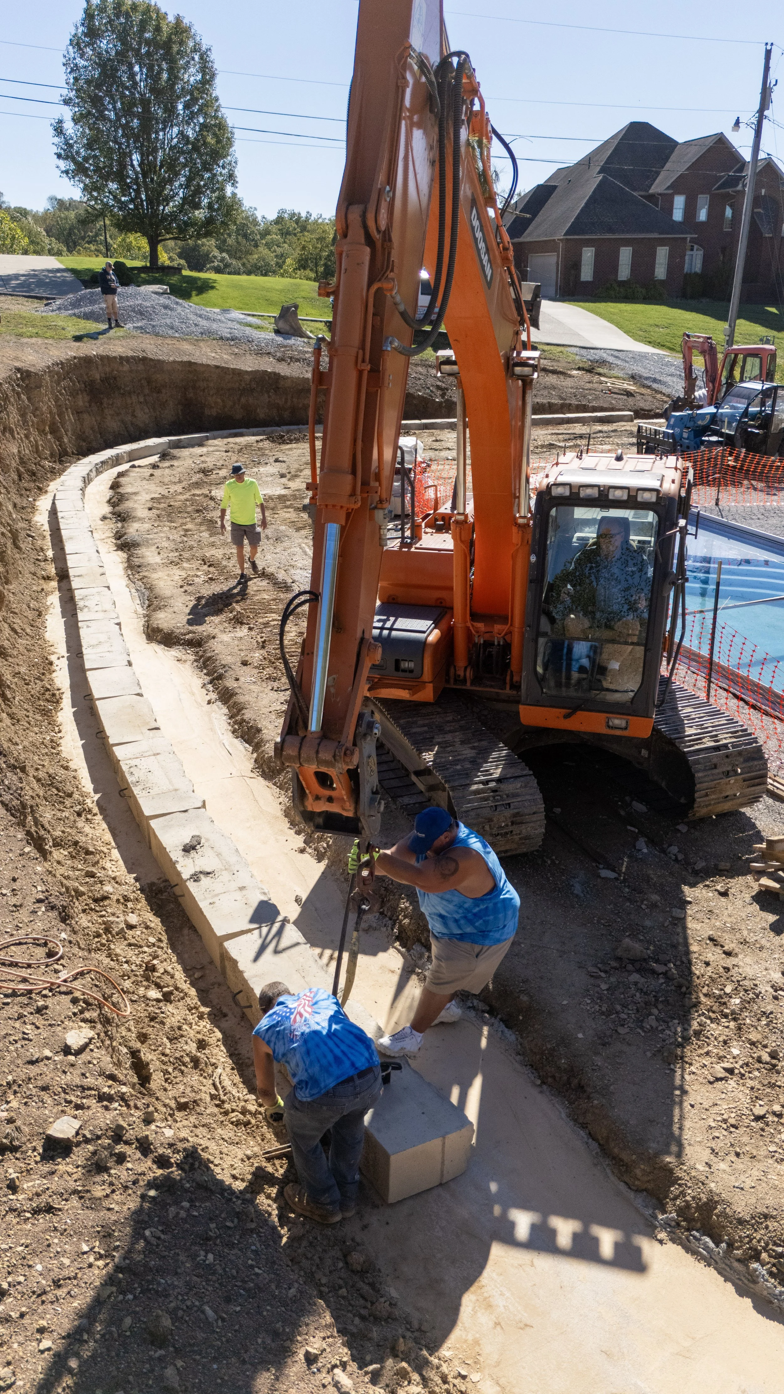 Caseys All American Pool Instalation 10-dji_fly_20251013_113630_0027_1760369818006_photo.jpg