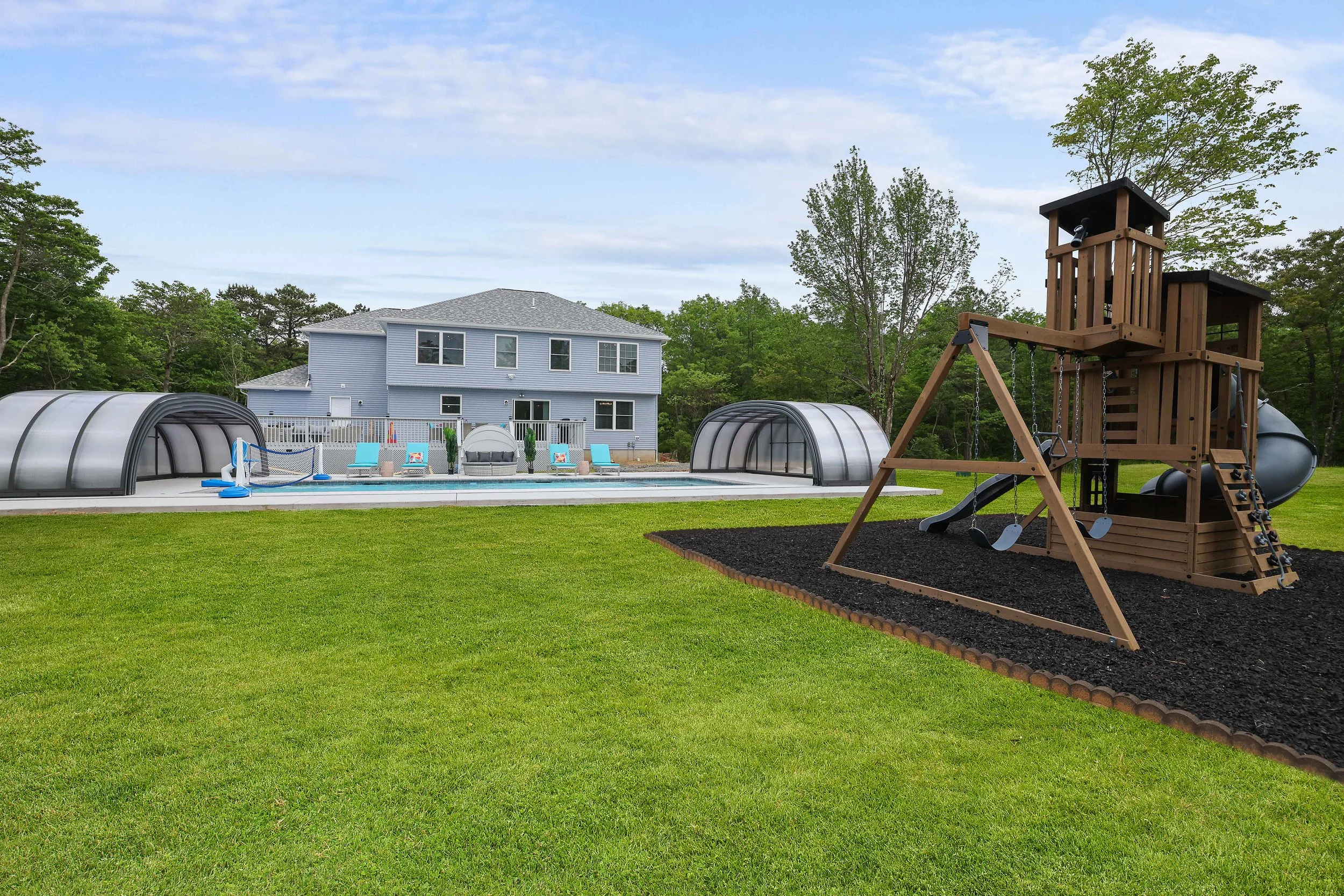 Laguna Type VI (2).jpg