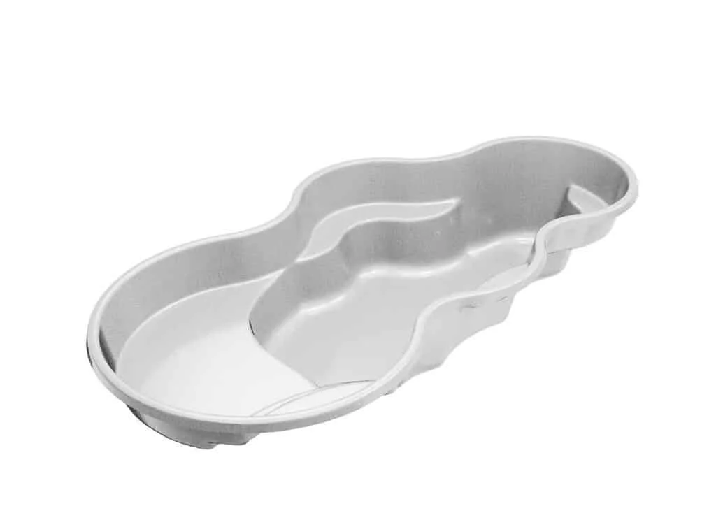 Caseys All American Pool Instalation Website MediaFG-Pool-Profiles-Axiom-12-1024x744.jpg