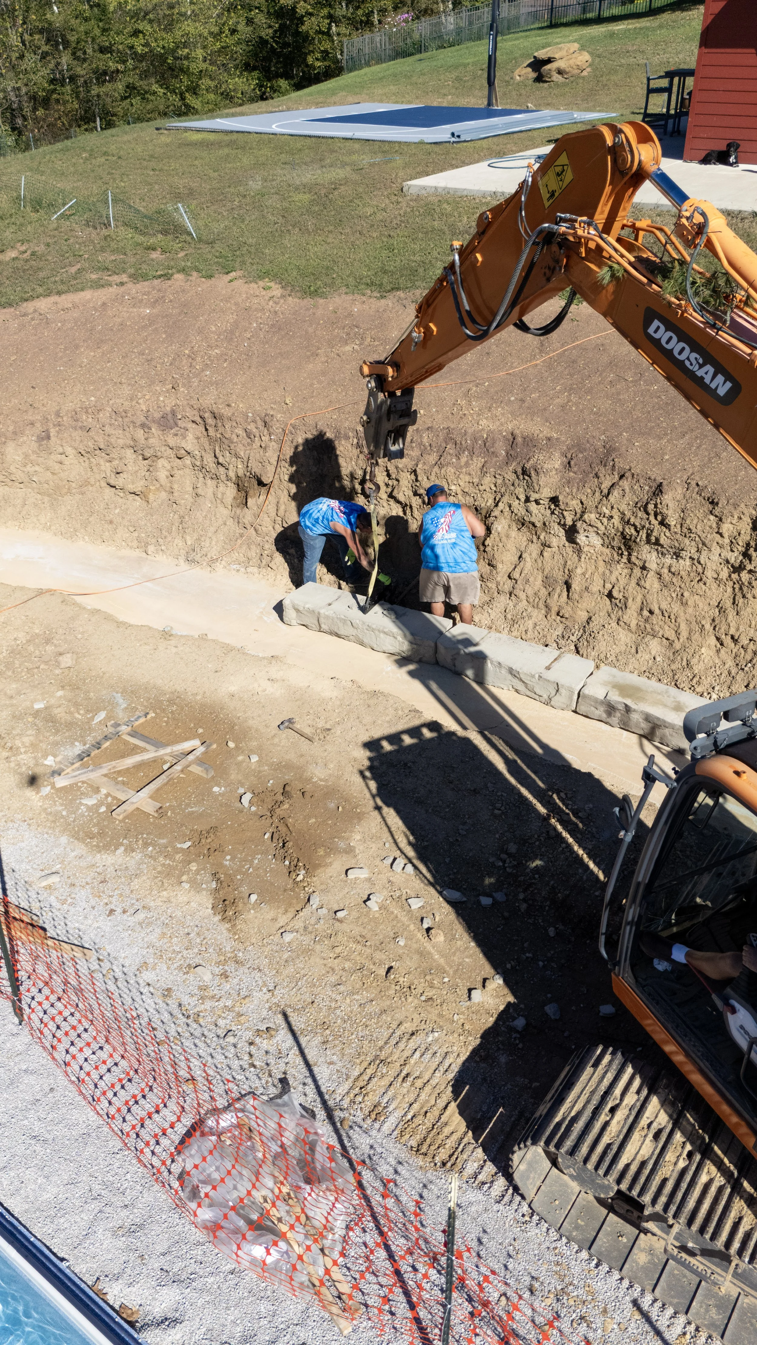 Caseys All American Pool Instalation 1-dji_fly_20251013_113000_0014_1760369850253_photo.jpg