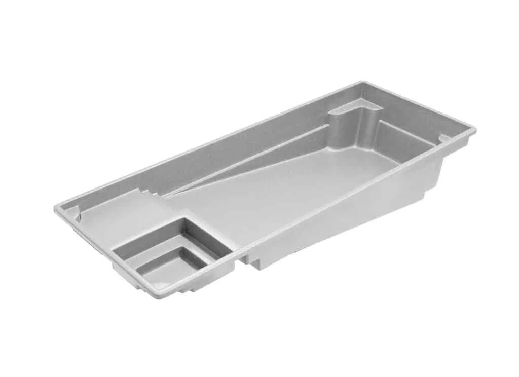 Caseys All American Pool Instalation Website MediaFG-Pool-Profiles-Astoria14-16-1024x744.jpg