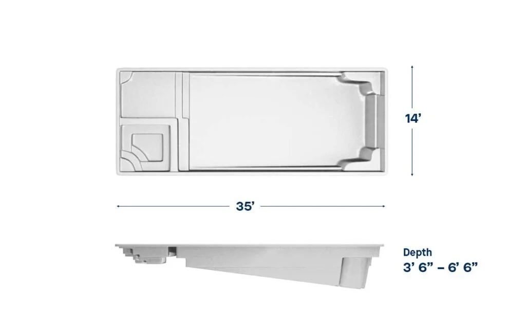 Caseys All American Pool Instalation Website MediaFG-Pool-Specs-Astoria-14-1024x644.jpg
