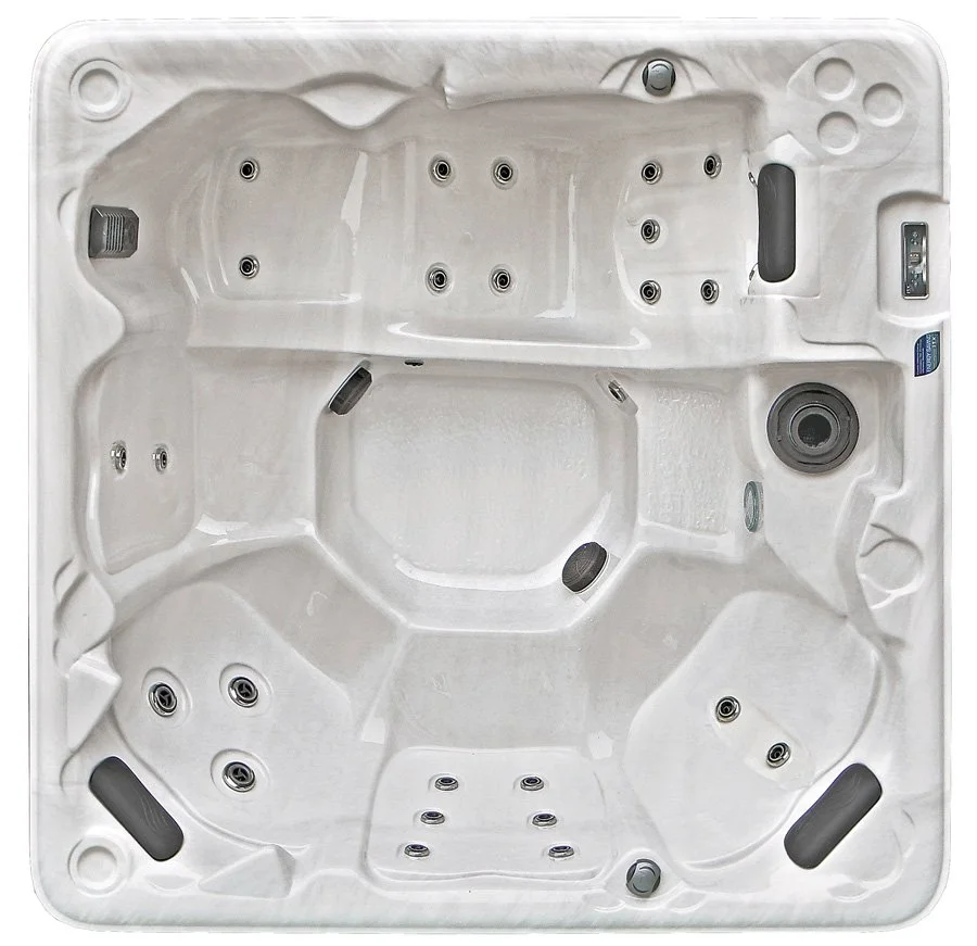 PDC LifeStyle Twilight