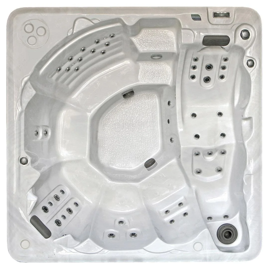 PDC Life Style Mystic