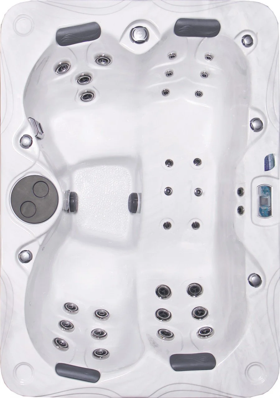 PDC Premium Carmel (Tuscan)