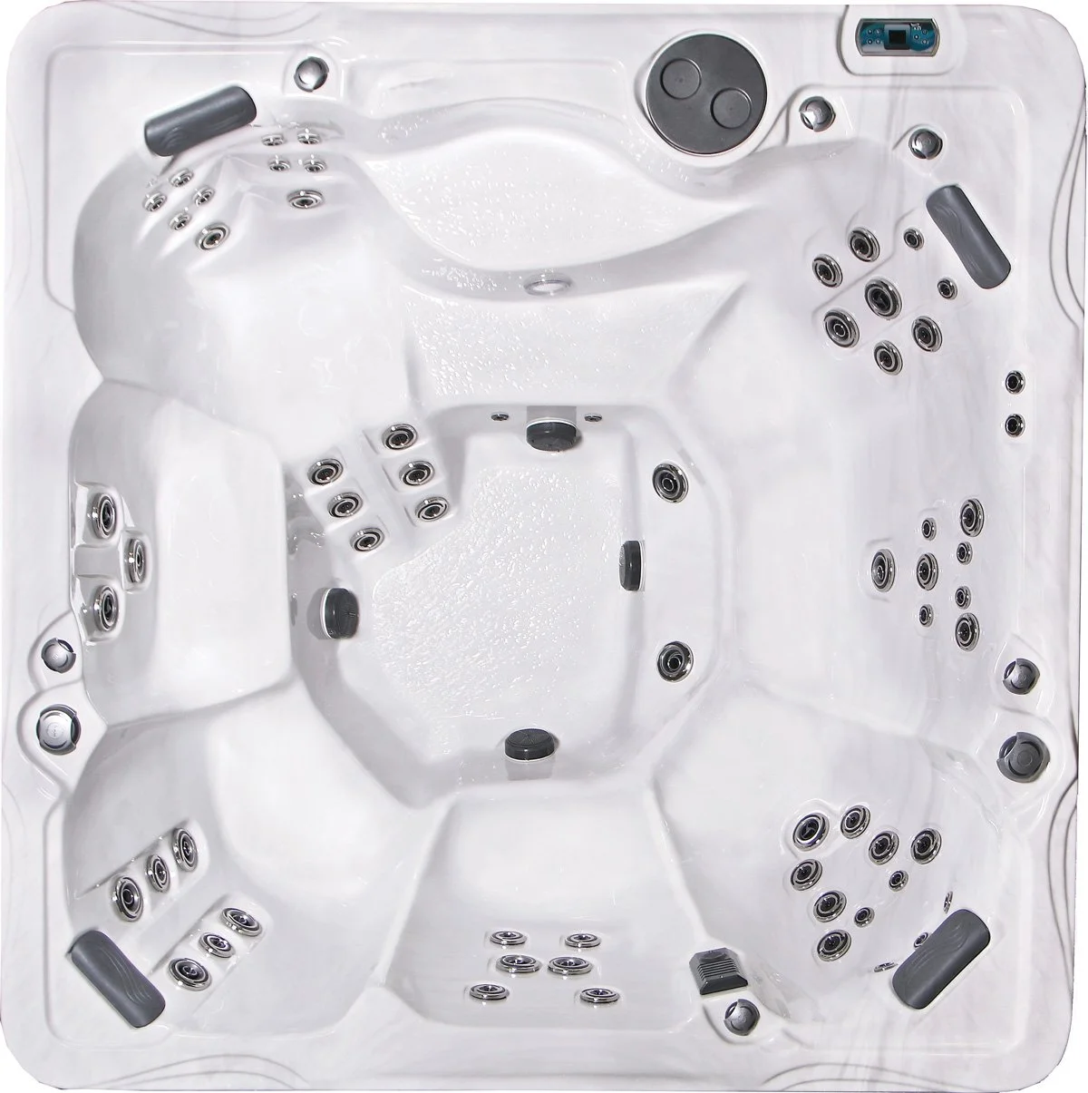 PDC Premium Barbados