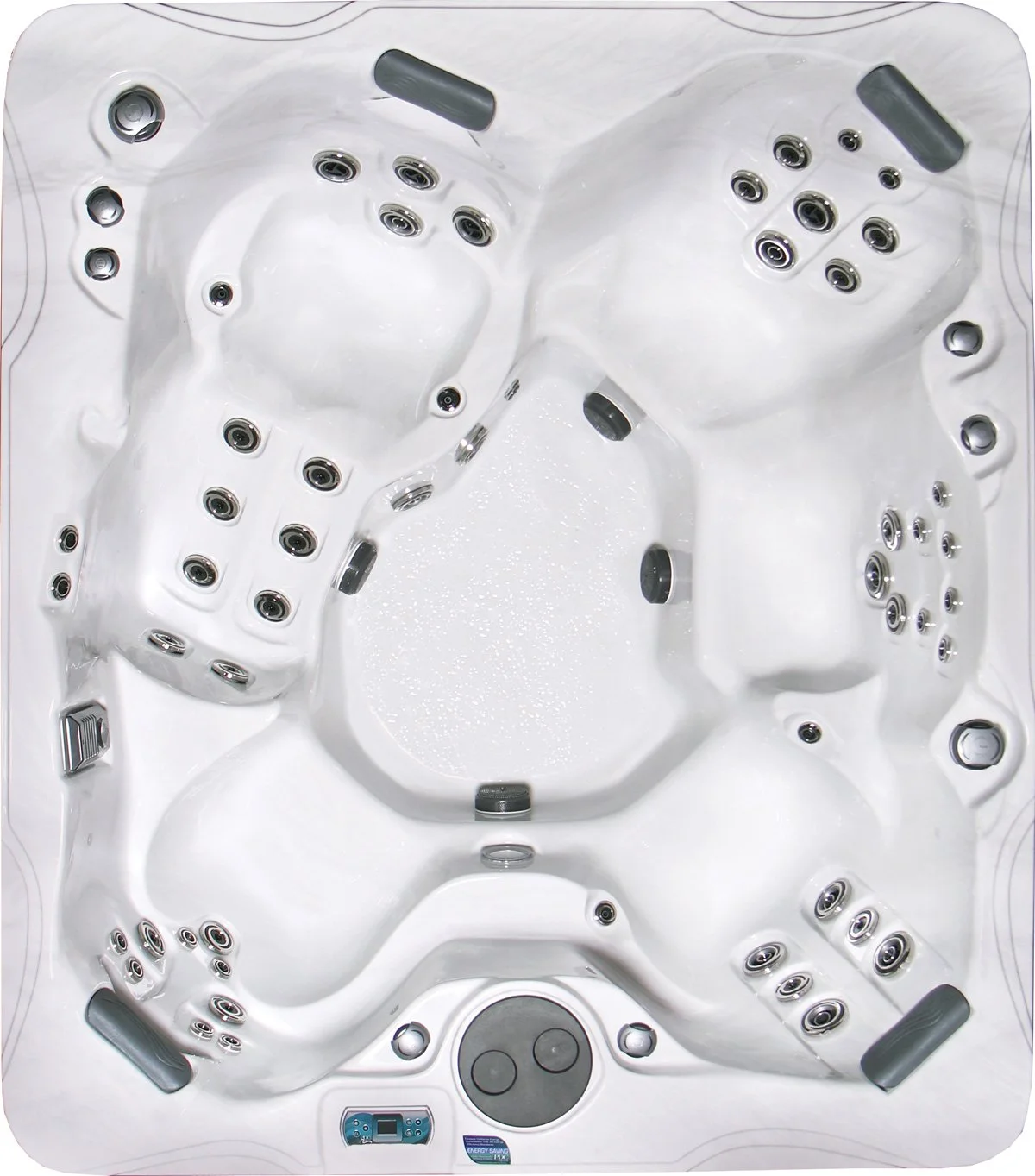 PDC Premium Catalina