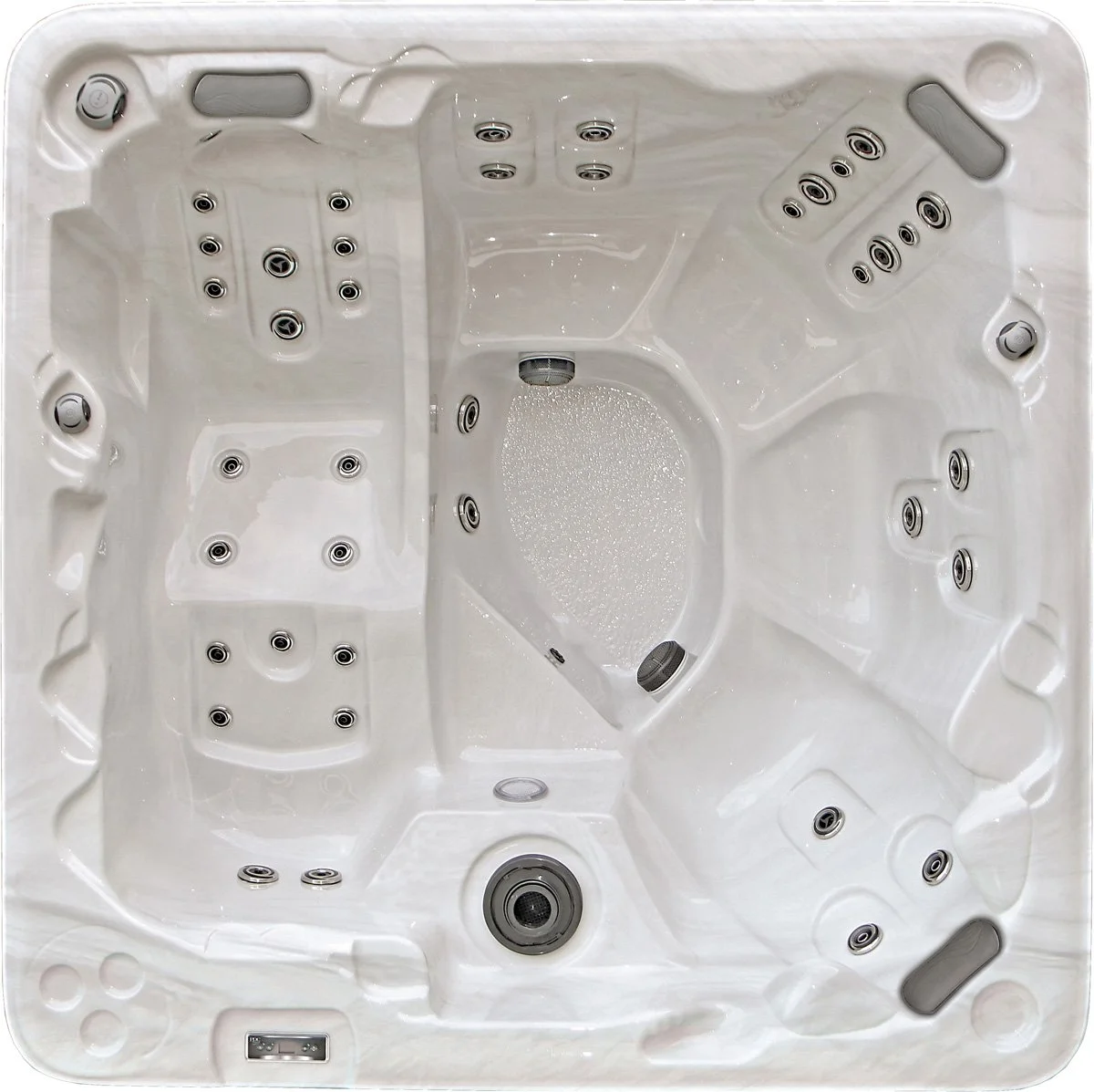 PDC LifeStyle Seasons